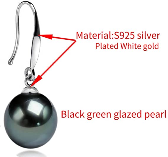 π925 Sterling Silver White-yang30-jo