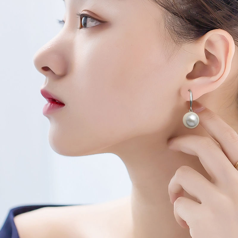 π925 Sterling Silver White-yang30-jo