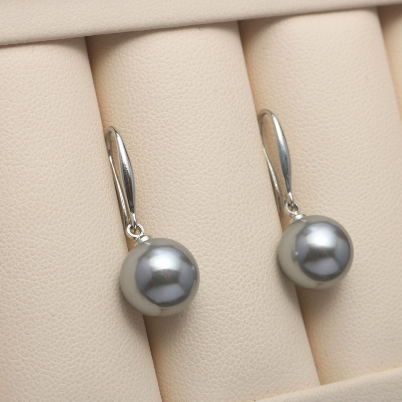 π925 Sterling Silver White-yang30-jo