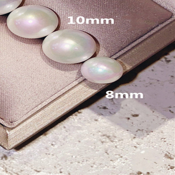 π925 Sterling Silver White-yang30-jo