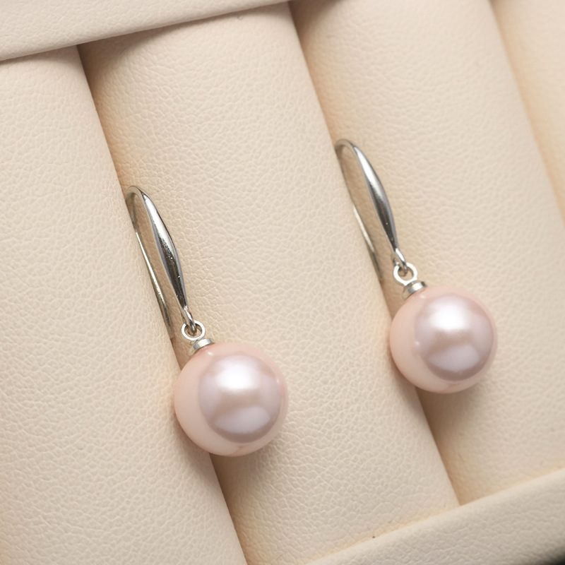 π925 Sterling Silver White-yang30-jo