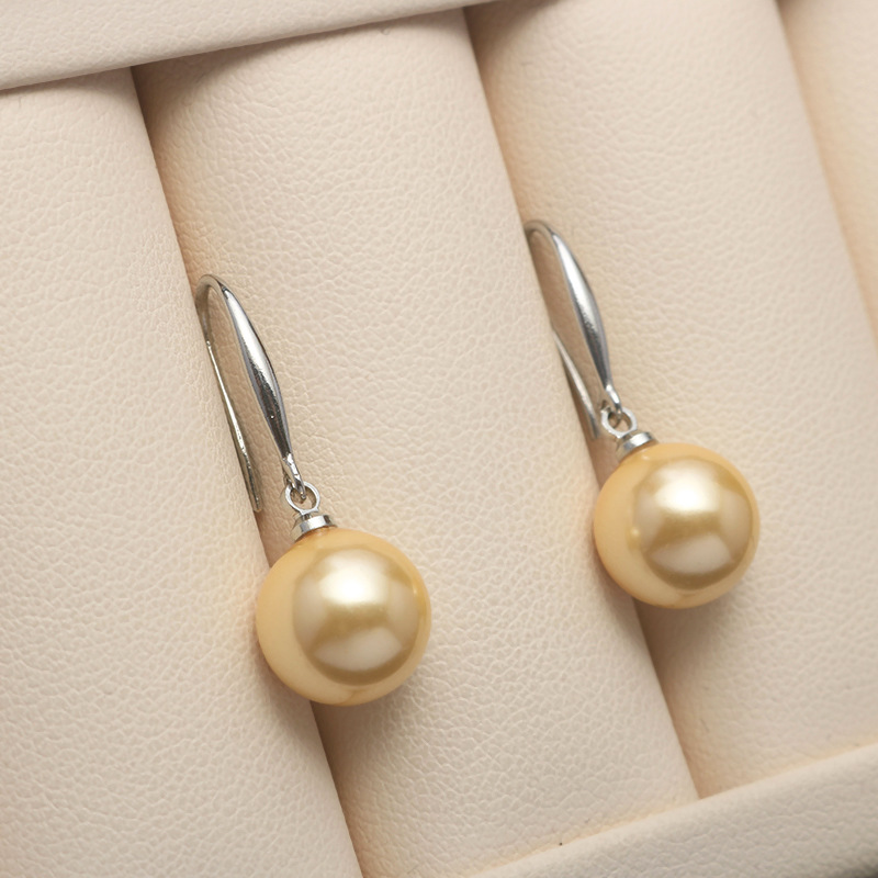 π925 Sterling Silver White-yang30-jo
