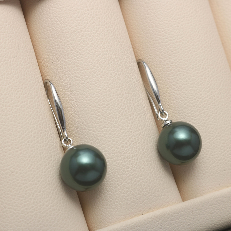 π925 Sterling Silver White-yang30-jo