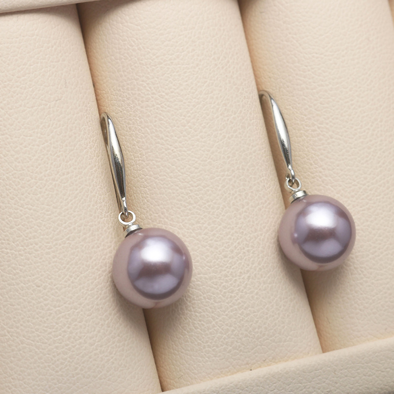 π925 Sterling Silver White-yang30-jo