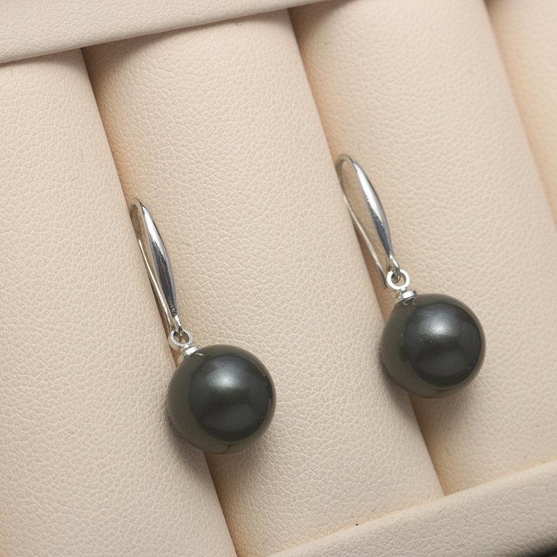 π925 Sterling Silver White-yang30-jo