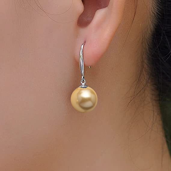 π925 Sterling Silver White-yang30-jo